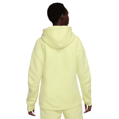 Nike Tech Women's Full-Zip Windrunner Hoodie FB8338-331