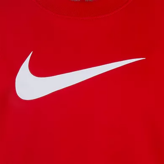 Nike Toddler Boys 2-Piece Dri-FIT Dropset T-Shirt and Shorts Set 86E237-R1N
