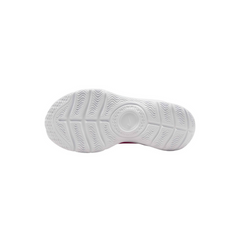 Nike Toddler Flex Runner 3 Baby Shoes – FN1449-602