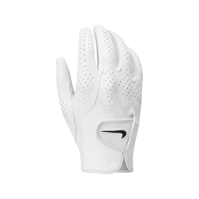 Nike Tour Classic 4 Men's Golf Glove – Right Hand