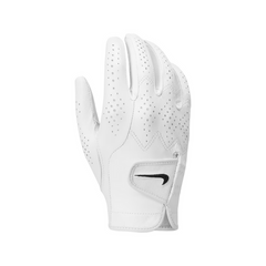 Nike Tour Classic 4 Men's Golf Glove – Right Hand