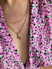 Unicorn Charm