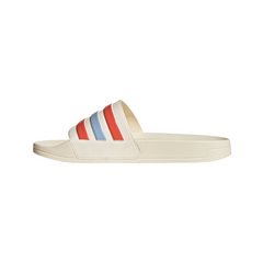 Adidas Unisex Adilette Shower Slides – JQ7363