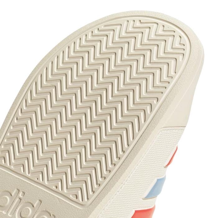 Adidas Unisex Adilette Shower Slides – JQ7363