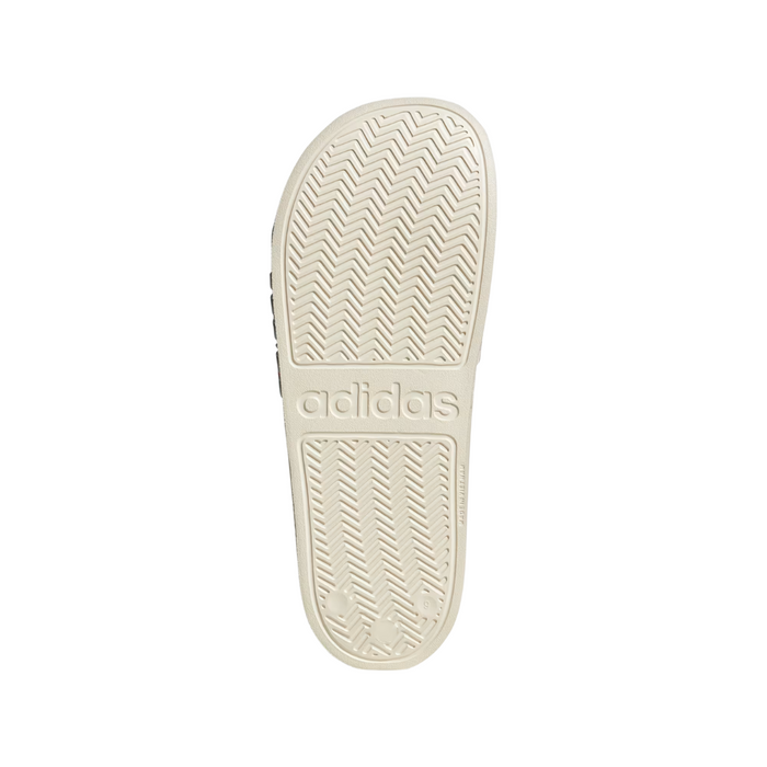 Adidas Unisex Adilette Shower Slides – JQ7363