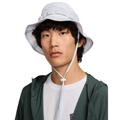 Nike Unisex Apex Dri Fit Bucket Hat HJ3683-100