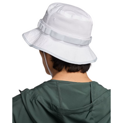 Nike Unisex Apex Dri Fit Bucket Hat HJ3683-100