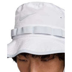 Nike Unisex Apex Dri Fit Bucket Hat HJ3683-100