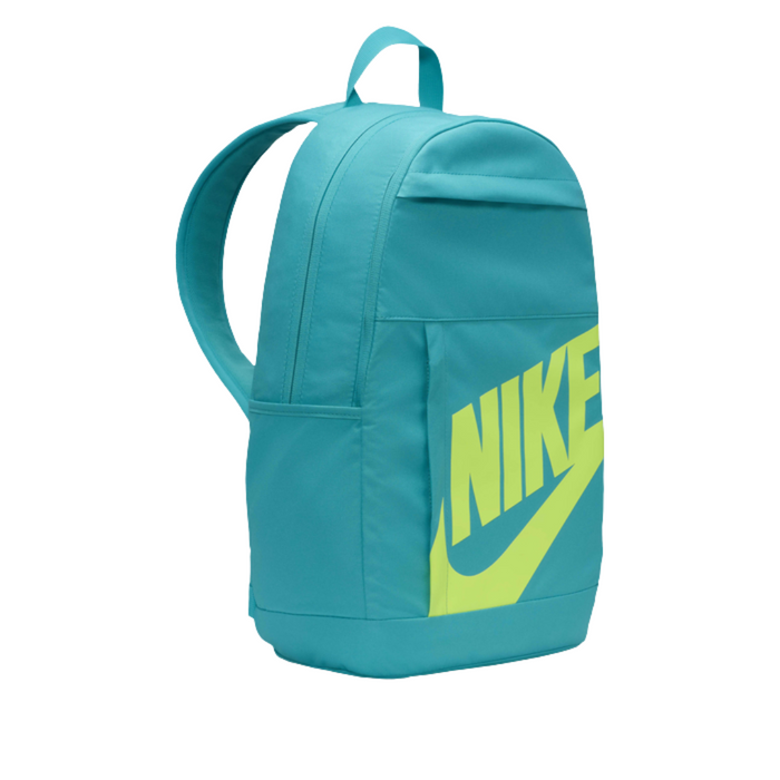 Nike Unisex Elemental Backpack Teal DD0559-345