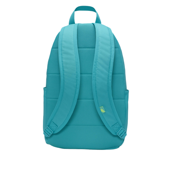 Nike Unisex Elemental Backpack Teal DD0559-345