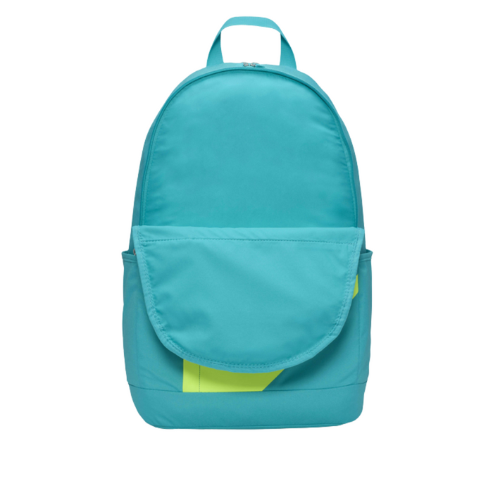 Nike Unisex Elemental Backpack Teal DD0559-345