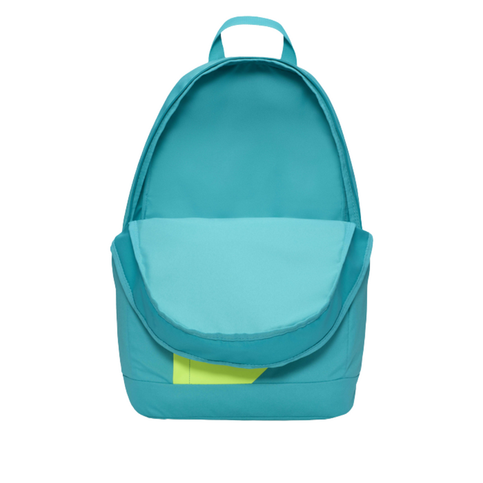 Nike Unisex Elemental Backpack Teal DD0559-345