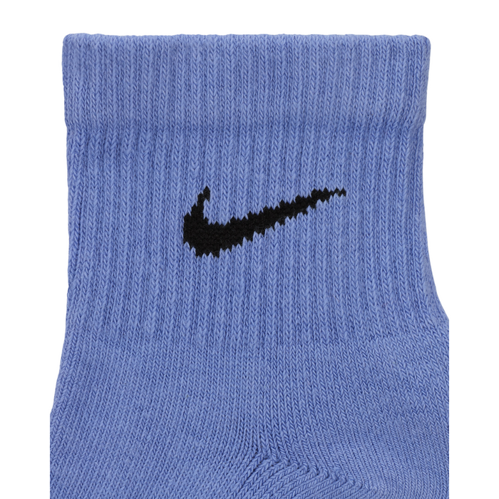 Nike Unisex Everyday Plus Cushioned Training Ankle Socks SX6897-967