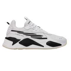 Puma Unisex Running Shoes-X P.R.B II 389959 01