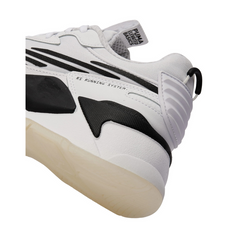 Puma Unisex Running Shoes-X P.R.B II 389959 01