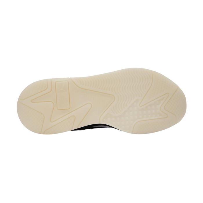 Puma Unisex Running Shoes-X P.R.B II 389959 01