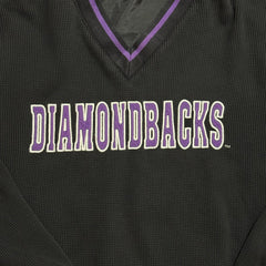 Vintage Arizona Diamondbacks Crewneck - 2XL