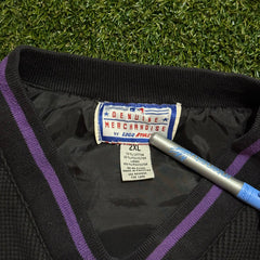 Vintage Arizona Diamondbacks Crewneck - 2XL