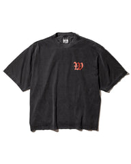 W Logo T-shirt
