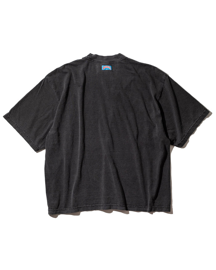 W Logo T-shirt