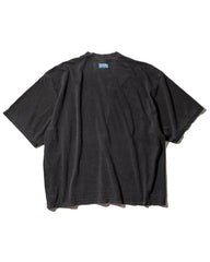 W Logo T-shirt