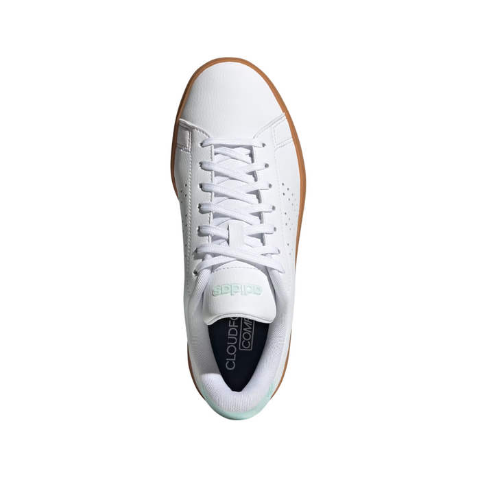 Adidas Women’s Advantage 2.0 Shoes JH6855