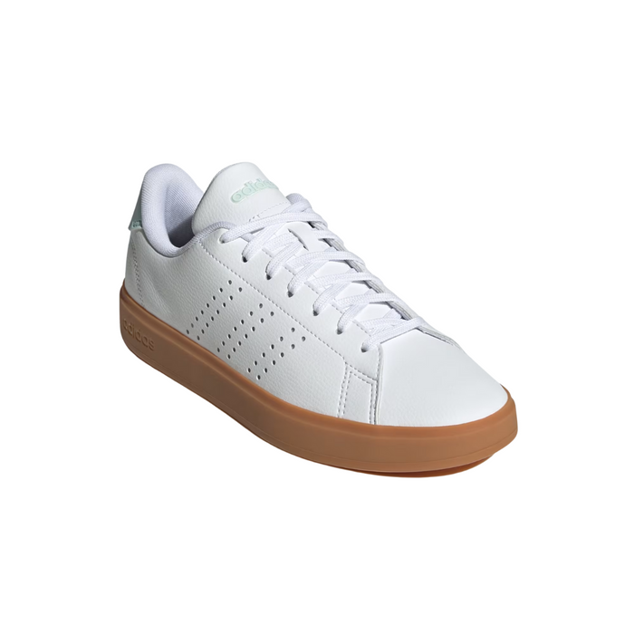 Adidas Women’s Advantage 2.0 Shoes JH6855
