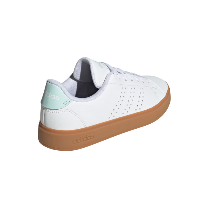 Adidas Women’s Advantage 2.0 Shoes JH6855