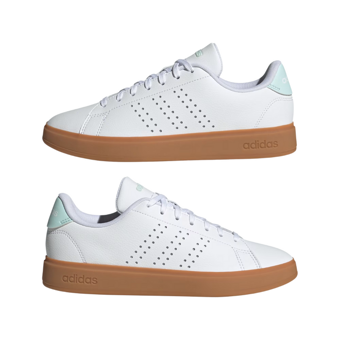 Adidas Women’s Advantage 2.0 Shoes JH6855