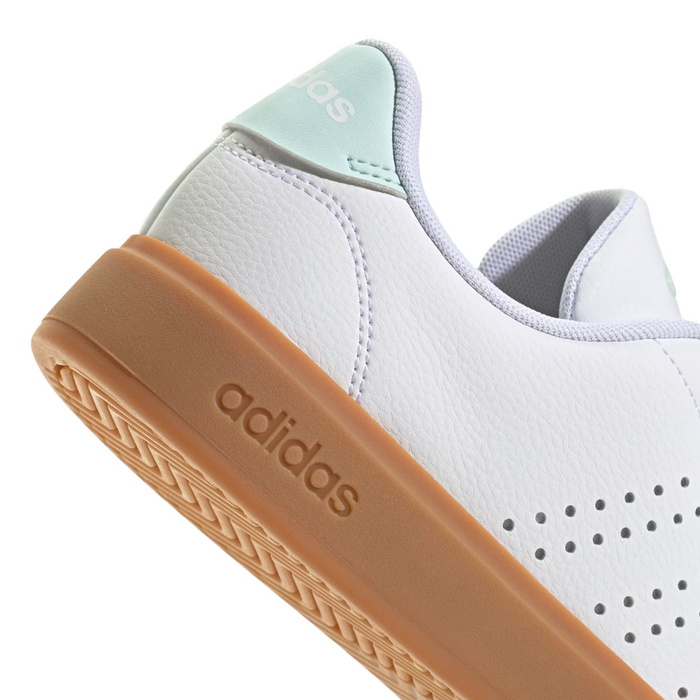 Adidas Women’s Advantage 2.0 Shoes JH6855