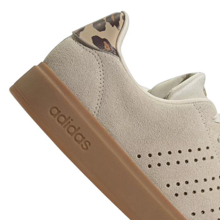 Adidas Women's Advantage 2.0 Shoes JQ7396
