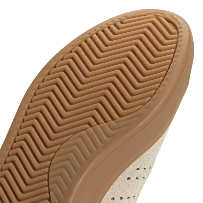 Adidas Women's Advantage 2.0 Shoes JQ7396