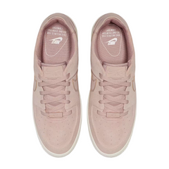 Nike Women's Air Force 1 Sage Low Shoes AR5339-201