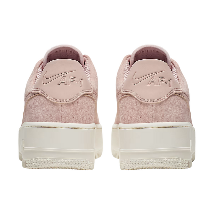 Nike Women's Air Force 1 Sage Low Shoes AR5339-201