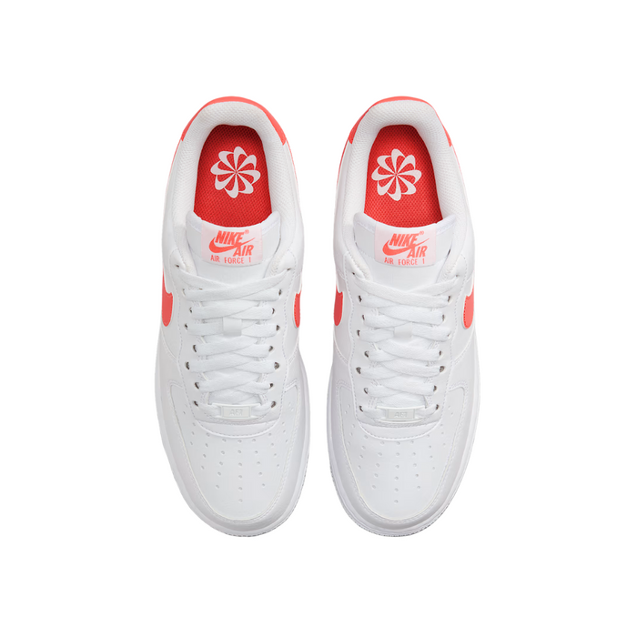 Nike Women's Air Force 1'07 Next Nature Shoes DC9486-107