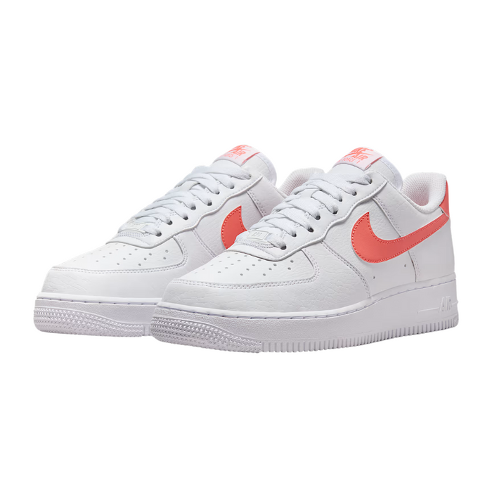 Nike Women's Air Force 1'07 Next Nature Shoes DC9486-107
