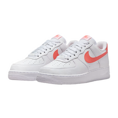 Nike Women's Air Force 1'07 Next Nature Shoes DC9486-107