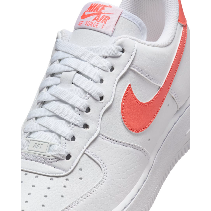 Nike Women's Air Force 1'07 Next Nature Shoes DC9486-107