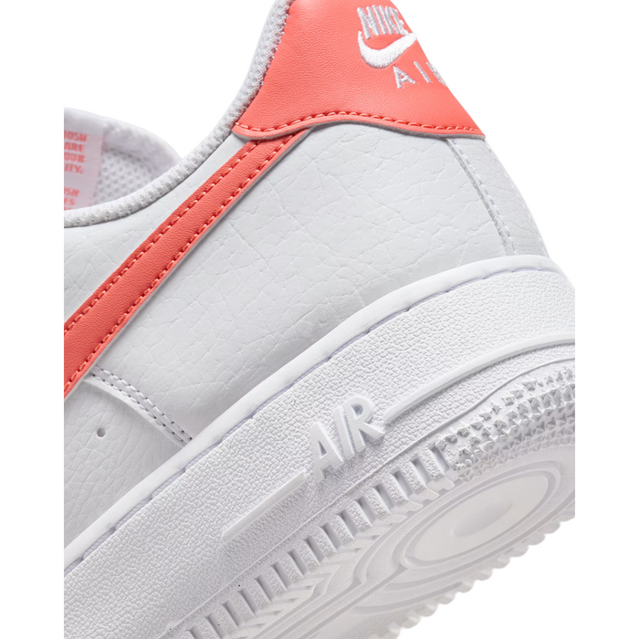 Nike Women's Air Force 1'07 Next Nature Shoes DC9486-107