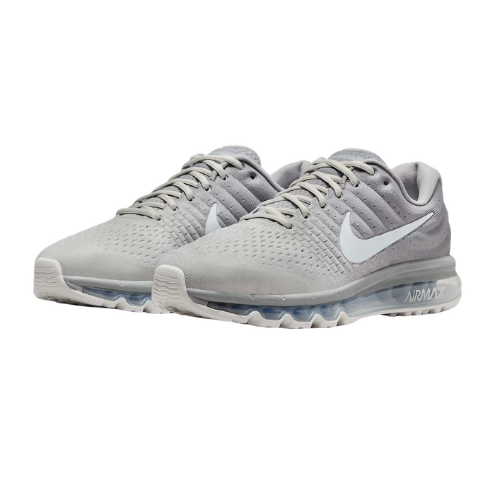 Nike Women’s Air Max 2017 Shoes – 849559-005