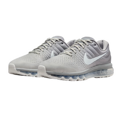 Nike Women’s Air Max 2017 Shoes – 849559-005