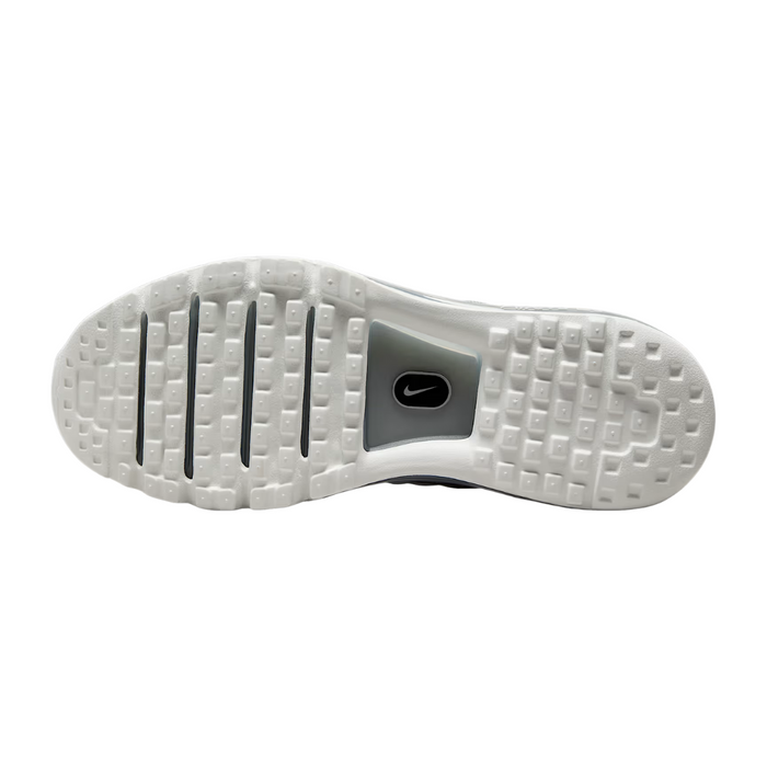 Nike Women’s Air Max 2017 Shoes – 849559-005