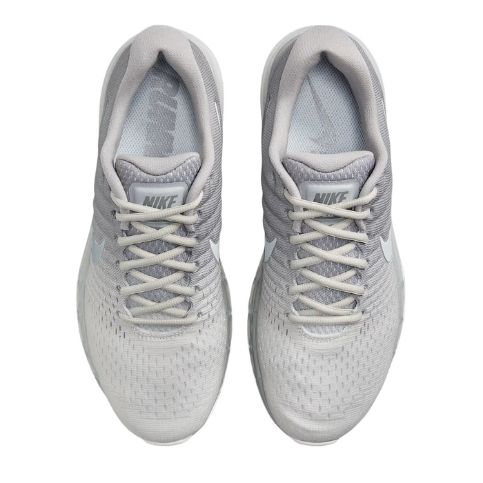 Nike Women’s Air Max 2017 Shoes – 849559-005