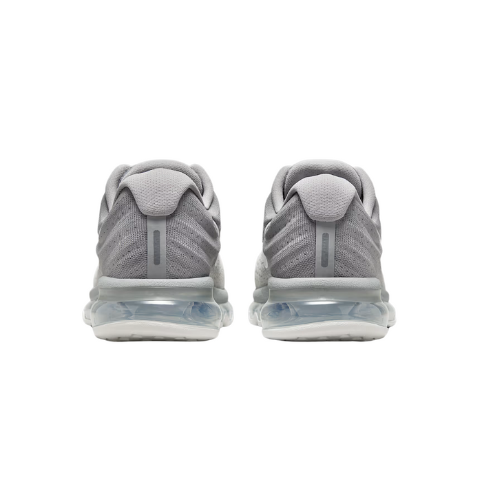 Nike Women’s Air Max 2017 Shoes – 849559-005