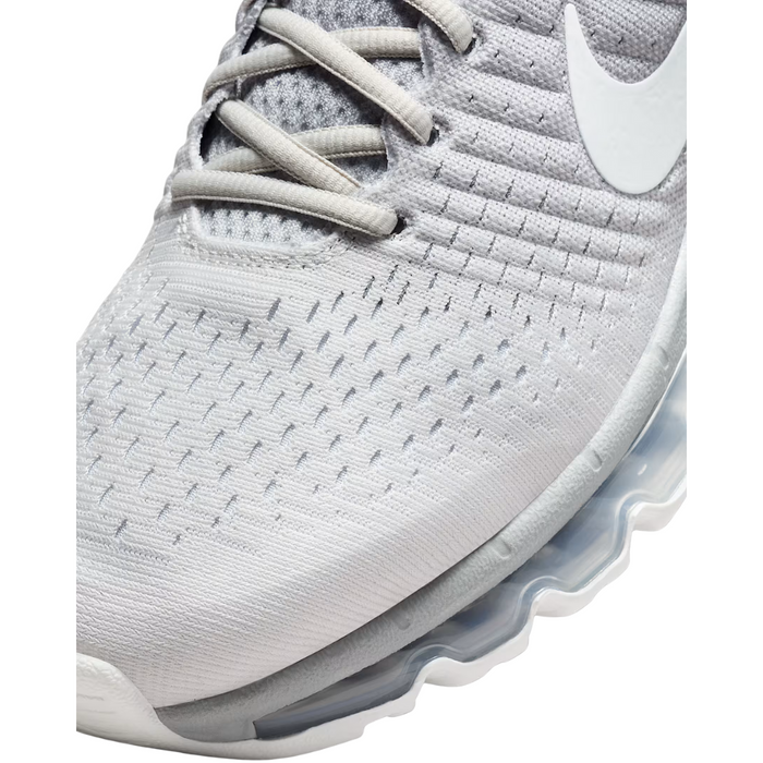 Nike Women’s Air Max 2017 Shoes – 849559-005