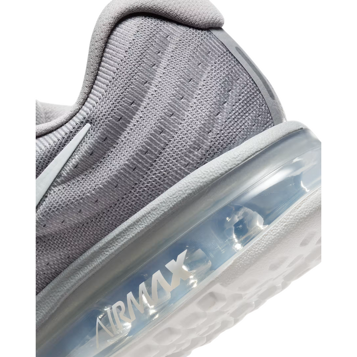 Nike Women’s Air Max 2017 Shoes – 849559-005