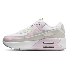 Nike Women’s Air Max 90 LV8 Shoes – FD4328-104