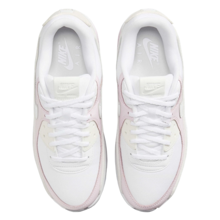 Nike Women’s Air Max 90 LV8 Shoes – FD4328-104