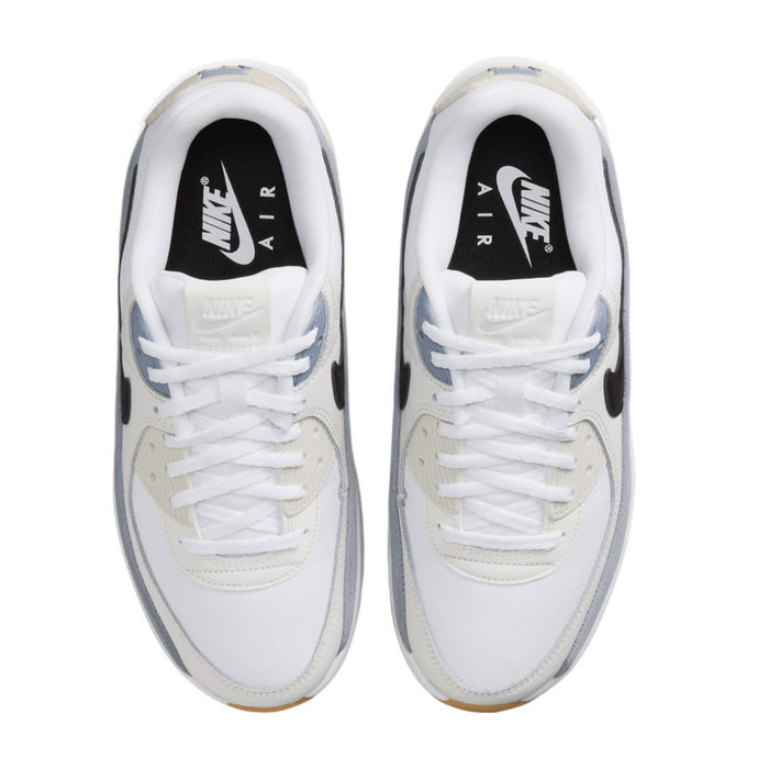 Nike Women’s Air Max 90 LV8 Shoes – FD4328-106
