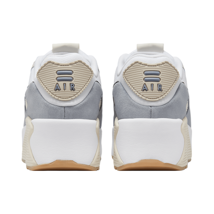 Nike Women’s Air Max 90 LV8 Shoes – FD4328-106